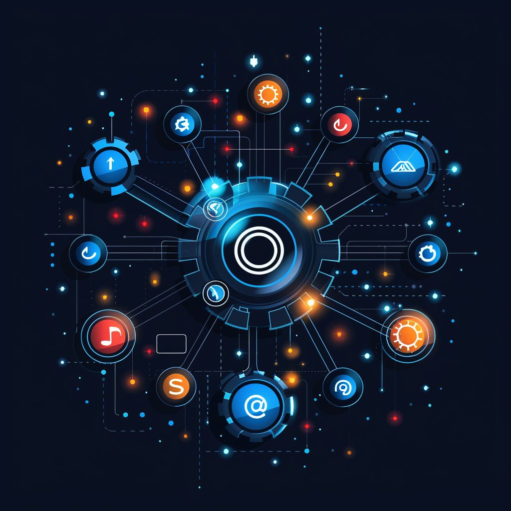 alessandroruggiero.net_api_ystem_integration_icon_conceptual_im_95258152-1eac-4231-9ddd-bb9d39dda3d3