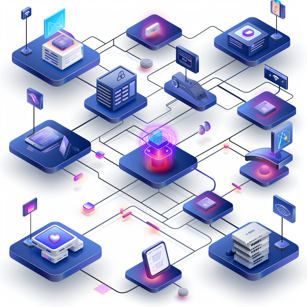 alessandroruggiero.net_shop_network_conceptual_blockchain_ecosy_ec0fa20e-2686-4735-a09a-52cb8bd6b9b9