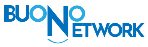 buono-network-def-sito